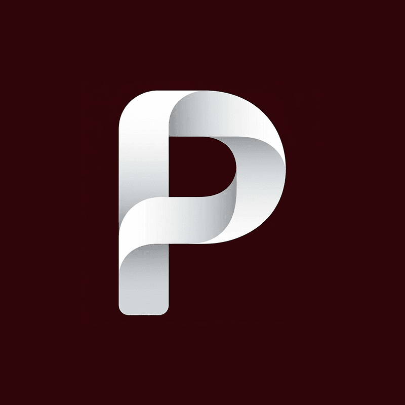 Pipeline Pilot Team